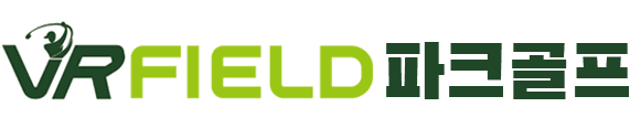 VR FIELD